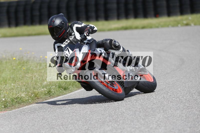 /Archiv-2025/22 06.06.2025 DISCOVER the BIKE ADR/Race 3 rot/67